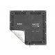 Fomex RollLite RL33 LED Outdoor Softlight Kit