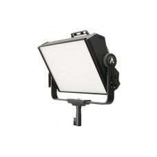 Aputure Nova P300c Flächenleuchte