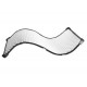Fomex FL1200 LED Outdoor Softlight Kit