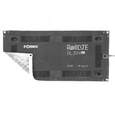 Fomex RollLite RL31 LED Outdoor Softlight Kit