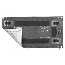 Fomex RollLite RL21 LED Outdoor Softlight Kit