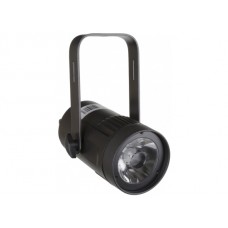 Briteq BT-Beamspot1-DMX WW LED Pinspot