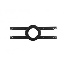 Showtec Performer Pendant 75 Q6 Einbauhalter
