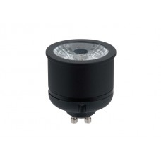 Showtec GU10 G2 LED Lampe