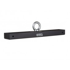 Briteq BT-GLOWPANEL BRACKET Wandhalterung