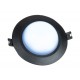 Showtec Pixel Dot LED Scheinwerfer