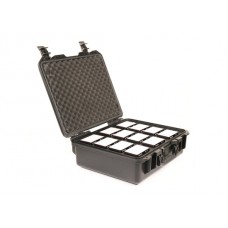 Aputure MC-12 Light Production Kit Kameraleuchten SET