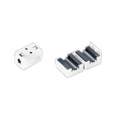 Roline Filter Ferrit-6.5