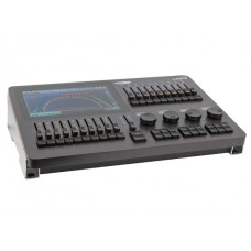 Showtec LAMPY 20 Lichtmischpult, 1 DMX Universe