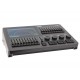 Showtec LAMPY 20 Lichtmischpult, 1 DMX Universe