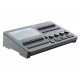 Showtec LAMPY 20 Lichtmischpult, 2 DMX Universen