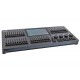 Showtec LAMPY 40 Lichtmischpult, 1 DMX Universe