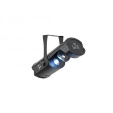 Showtec Shark Barrel 90 LED Scanner