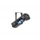 Showtec Shark Barrel 90 LED Scanner