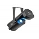 Showtec Shark Scan One LED Scanner