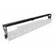 Showtec Sunstrip Active Bar Multibracket