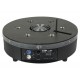 Showtec Aircone Q6 WDMX LED Deko-Effekt