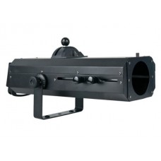 Showtec Followspot LED 75 Verfolger