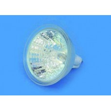 Sweetlight MR16 GX5.3 Lampe Multimirror