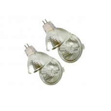 Sweetlight MR16 GX5.3 Lampe, FMW Multimirror