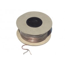 Lautsprecherkabel, 2x 0.75mm²