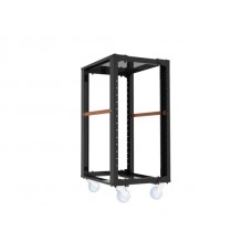 Admiral Storage Cart H110 Transportwagen