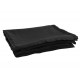 Wentex Pipes & Drapes Molton 4x4m
