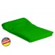 Sweetlight BV/KK-3/3-GB1-300 Molton, greenbox, Flauschband