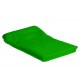 Wentex Pipes & Drapes Chromakey Molton, 3x2.9m, greenbox