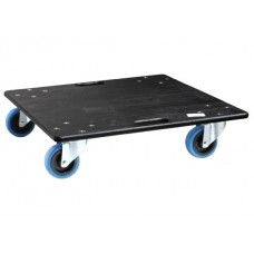 Sweettruss TZ Rollenwagen