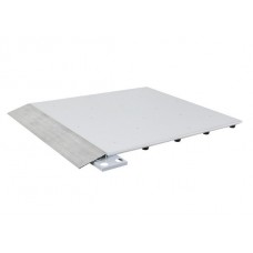 Showtec Dancefloor Sparkle Rampe, 61cm