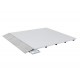 Showtec Dancefloor Sparkle Rampe, 61cm