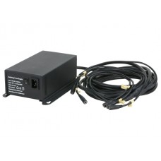 Showtec Dancefloor Sparkle PSU Stromversorgung