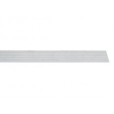 Showtec Dancefloor Sparkle Rampe, 122cm