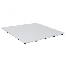 Showtec Dancefloor Sparkle RGB LED Tanzboden Panel