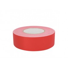 SweetPRO TA GRM-050/48 Gewebeklebeband, rot