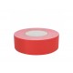 SweetPRO TA GRM-050/48 Gewebeklebeband, rot