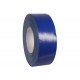 SweetPRO TA GDBG-050/50-ECO Gewebeklebeband, dunkelblau, Gaffa