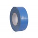 SweetPRO TA GLBG-050/50-ECO Gewebeklebeband, hellblau, Gaffa