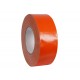 SweetPRO TA GOG-050/50-ECO Gewebeklebeband, orange, Gaffa