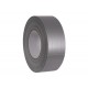 SweetPRO TA GSG-050/50-ECO Gewebeklebeband, silber, Gaffa