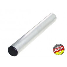 SweetPRO BP Steckfuß,  30cm