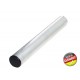 SweetPRO BP Steckfuß,  30cm