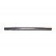 SweetPRO BP-BF/TA060 Teleskop Steckfuß