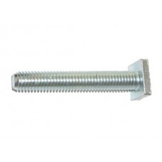 SweetPRO BP T-Nut Schraube, M8x55mm