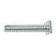SweetPRO BP T-Nut Schraube, M8x55mm
