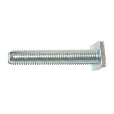 SweetPRO BP T-Nut Schraube M8x50mm