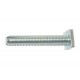 SweetPRO BP T-Nut Schraube M8x50mm
