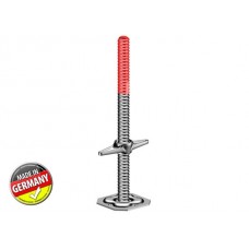 SweetPRO BP RAP Mount Spindelfuß 60cm