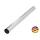 SweetPRO BP Steckfuß, 60cm